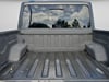 13 thumbnail image of  2020 Jeep Gladiator Altitude