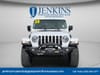 12 thumbnail image of  2020 Jeep Gladiator Altitude