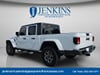 7 thumbnail image of  2020 Jeep Gladiator Altitude