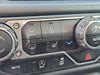 27 thumbnail image of  2020 Jeep Gladiator Altitude