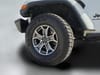 41 thumbnail image of  2020 Jeep Gladiator Altitude