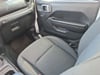 18 thumbnail image of  2020 Jeep Gladiator Altitude