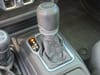 29 thumbnail image of  2020 Jeep Gladiator Altitude