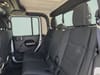 19 thumbnail image of  2020 Jeep Gladiator Altitude