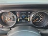 36 thumbnail image of  2020 Jeep Gladiator Altitude