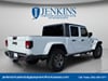 5 thumbnail image of  2020 Jeep Gladiator Altitude