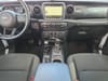 17 thumbnail image of  2020 Jeep Gladiator Altitude