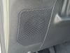 21 thumbnail image of  2020 Jeep Gladiator Altitude