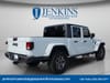 4 thumbnail image of  2020 Jeep Gladiator Altitude