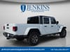 5 thumbnail image of  2020 Jeep Gladiator Altitude