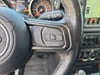 32 thumbnail image of  2020 Jeep Gladiator Altitude