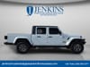 3 thumbnail image of  2020 Jeep Gladiator Altitude
