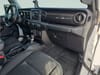 14 thumbnail image of  2020 Jeep Gladiator Altitude