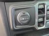 26 thumbnail image of  2020 Jeep Gladiator Altitude