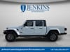 9 thumbnail image of  2020 Jeep Gladiator Altitude