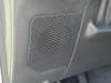 21 thumbnail image of  2020 Jeep Gladiator Altitude