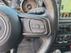 32 thumbnail image of  2020 Jeep Gladiator Altitude