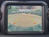 25 thumbnail image of  2020 Jeep Gladiator Altitude