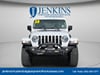 12 thumbnail image of  2020 Jeep Gladiator Altitude