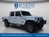 2 thumbnail image of  2020 Jeep Gladiator Altitude