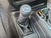 28 thumbnail image of  2020 Jeep Gladiator Altitude