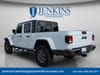 8 thumbnail image of  2020 Jeep Gladiator Altitude