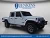 2 thumbnail image of  2020 Jeep Gladiator Altitude