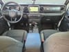 15 thumbnail image of  2020 Jeep Gladiator Altitude