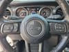 33 thumbnail image of  2020 Jeep Gladiator Altitude