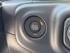 34 thumbnail image of  2020 Jeep Gladiator Altitude