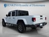 7 thumbnail image of  2020 Jeep Gladiator Altitude