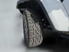 42 thumbnail image of  2020 Jeep Gladiator Altitude