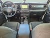 16 thumbnail image of  2020 Jeep Gladiator Altitude