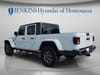 8 thumbnail image of  2020 Jeep Gladiator Altitude