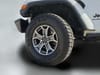 41 thumbnail image of  2020 Jeep Gladiator Altitude