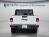 6 thumbnail image of  2020 Jeep Gladiator Altitude