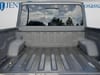 14 thumbnail image of  2020 Jeep Gladiator Altitude