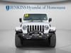 12 thumbnail image of  2020 Jeep Gladiator Altitude