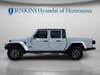 9 thumbnail image of  2020 Jeep Gladiator Altitude