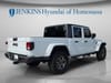 5 thumbnail image of  2020 Jeep Gladiator Altitude