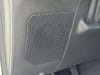21 thumbnail image of  2020 Jeep Gladiator Altitude