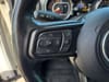 31 thumbnail image of  2020 Jeep Gladiator Altitude