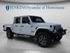 2 thumbnail image of  2020 Jeep Gladiator Altitude