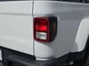 39 thumbnail image of  2020 Jeep Gladiator Altitude