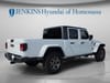 4 thumbnail image of  2020 Jeep Gladiator Altitude