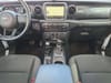 18 thumbnail image of  2020 Jeep Gladiator Altitude