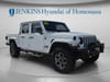 1 thumbnail image of  2020 Jeep Gladiator Altitude