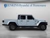 3 thumbnail image of  2020 Jeep Gladiator Altitude