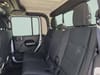 19 thumbnail image of  2020 Jeep Gladiator Altitude