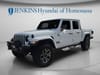 11 thumbnail image of  2020 Jeep Gladiator Altitude
